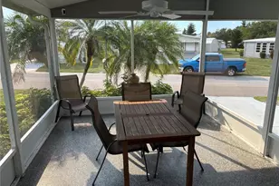 5696 Holiday Park Blvd, North Port, FL 34287 - Photo 3