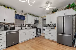 5696 Holiday Park Blvd, North Port, FL 34287 - Photo 15