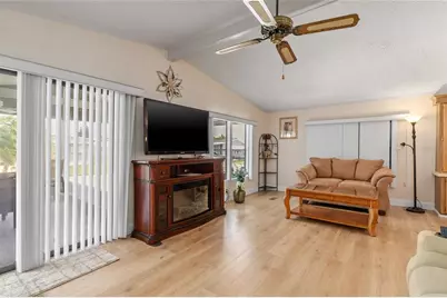 5696 Holiday Park Boulevard, North Port, FL 34287 - Photo 9
