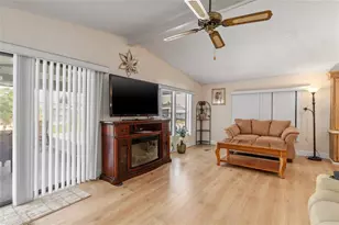 5696 Holiday Park Blvd, North Port, FL 34287 - Photo 9