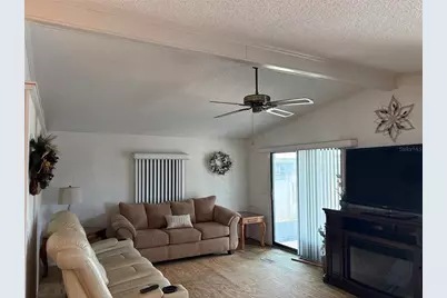 5696 Holiday Park Boulevard, North Port, FL 34287 - Photo 5
