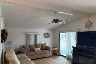 5696 Holiday Park Blvd, North Port, FL 34287 - Photo 5
