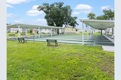 5696 Holiday Park Boulevard, North Port, FL 34287 - Photo 33