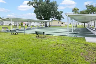 5696 Holiday Park Blvd, North Port, FL 34287 - Photo 33