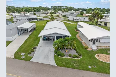 5696 Holiday Park Boulevard, North Port, FL 34287 - Photo 41