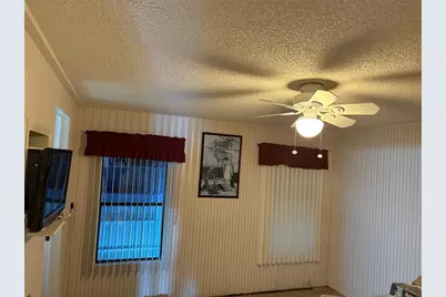 5696 Holiday Park Boulevard, North Port, FL 34287 - Photo 15