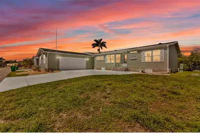 5601 Duncan Road #48, Punta Gorda, FL 33982 - Photo 1