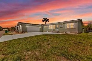 5601 Duncan Rd, Punta Gorda, FL 33982 - Photo 1