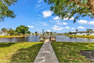 5601 Duncan Road #48, Punta Gorda, FL 33982 - Photo 37
