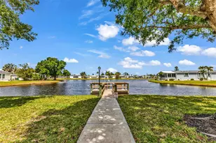 5601 Duncan Rd, Punta Gorda, FL 33982 - Photo 37