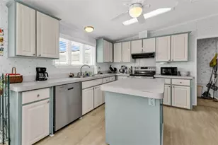 5601 Duncan Rd, Punta Gorda, FL 33982 - Photo 9