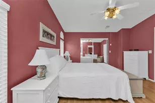 5601 Duncan Rd, Punta Gorda, FL 33982 - Photo 19