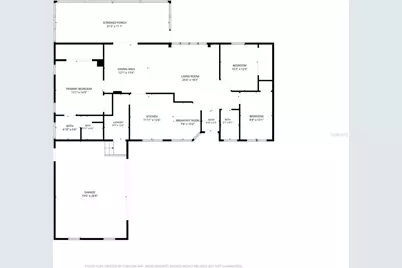 5601 Duncan Road #48, Punta Gorda, FL 33982 - Photo 39