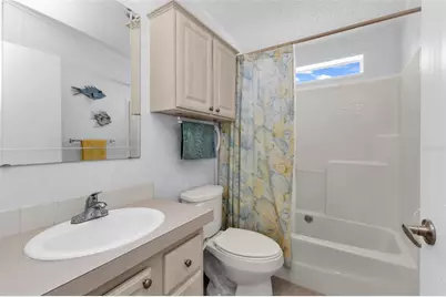 5601 Duncan Road #48, Punta Gorda, FL 33982 - Photo 31