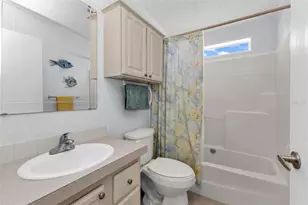 5601 Duncan Rd, Punta Gorda, FL 33982 - Photo 31