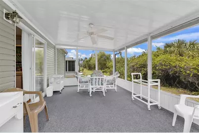 5601 Duncan Road #48, Punta Gorda, FL 33982 - Photo 33