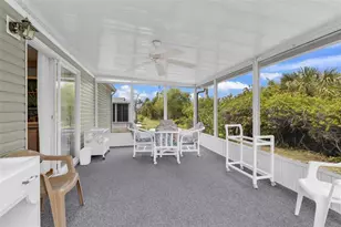 5601 Duncan Rd, Punta Gorda, FL 33982 - Photo 33