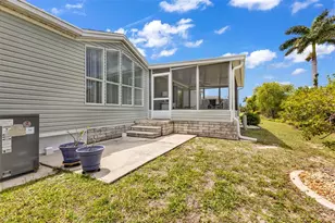 5601 Duncan Rd, Punta Gorda, FL 33982 - Photo 35