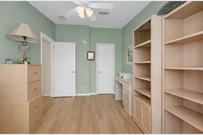 5601 Duncan Road #48, Punta Gorda, FL 33982 - Photo 27