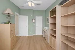 5601 Duncan Rd, Punta Gorda, FL 33982 - Photo 27