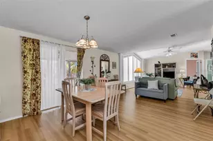 5601 Duncan Rd, Punta Gorda, FL 33982 - Photo 15