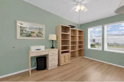5601 Duncan Road #48, Punta Gorda, FL 33982 - Photo 29