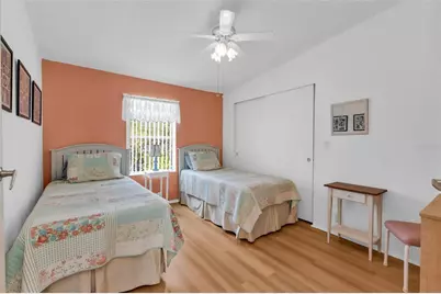 5601 Duncan Road #48, Punta Gorda, FL 33982 - Photo 25