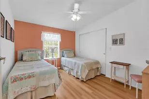 5601 Duncan Rd, Punta Gorda, FL 33982 - Photo 25