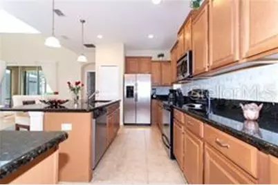 8985 Cuban Palm Rd. Road, Kissimmee, FL 34747 - Photo 17