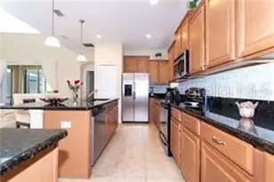 8985 Cuban Palm Rd Rd, Kissimmee, FL 34747 - Photo 17