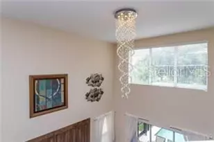 8985 Cuban Palm Rd Rd, Kissimmee, FL 34747 - Photo 15