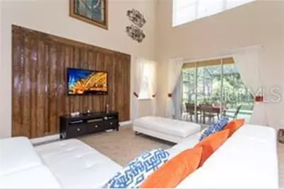 8985 Cuban Palm Rd. Road, Kissimmee, FL 34747 - Photo 9