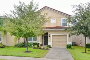 8985 Cuban Palm Rd Rd, Kissimmee, FL 34747 - Photo 1