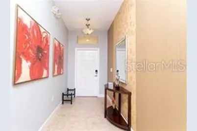 8985 Cuban Palm Rd. Road, Kissimmee, FL 34747 - Photo 7