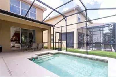 8985 Cuban Palm Rd. Road, Kissimmee, FL 34747 - Photo 29