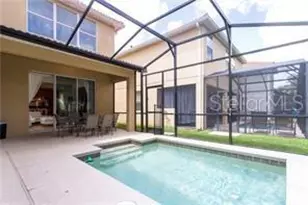 8985 Cuban Palm Rd Rd, Kissimmee, FL 34747 - Photo 29