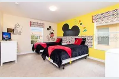 8985 Cuban Palm Rd. Road, Kissimmee, FL 34747 - Photo 27