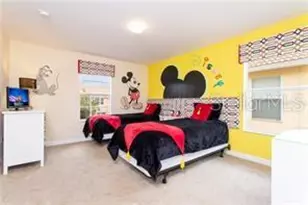 8985 Cuban Palm Rd Rd, Kissimmee, FL 34747 - Photo 27