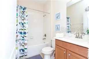 8985 Cuban Palm Rd Rd, Kissimmee, FL 34747 - Photo 19
