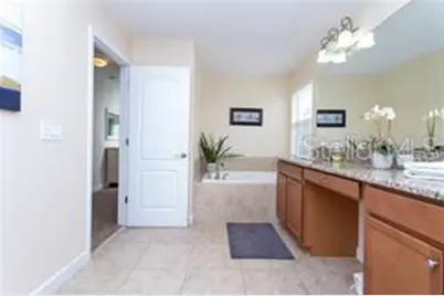8985 Cuban Palm Rd. Road, Kissimmee, FL 34747 - Photo 13