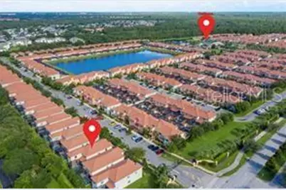 8985 Cuban Palm Rd. Road, Kissimmee, FL 34747 - Photo 3