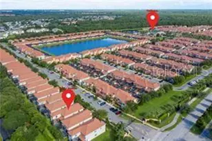 8985 Cuban Palm Rd Rd, Kissimmee, FL 34747 - Photo 3