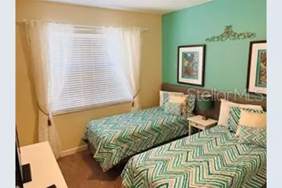 8985 Cuban Palm Rd. Road, Kissimmee, FL 34747 - Photo 23