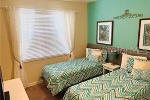 8985 Cuban Palm Rd Rd, Kissimmee, FL 34747 - Photo 23