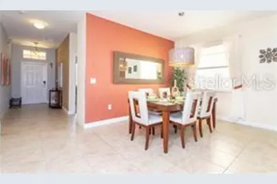 8985 Cuban Palm Rd. Road, Kissimmee, FL 34747 - Photo 11