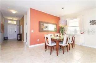8985 Cuban Palm Rd Rd, Kissimmee, FL 34747 - Photo 11