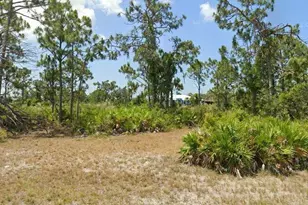 7 Swells Ct, Placida, FL 33946 - Photo 1