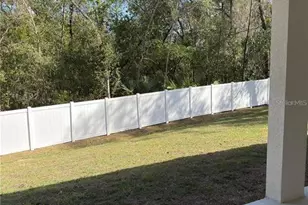 8925 N Golfview Dr, Citrus Springs, FL 34434 - Photo 5