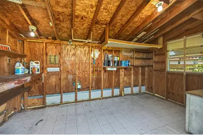 1326 Birchcrest Boulevard, Port Charlotte, FL 33952 - Photo 27