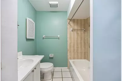 1326 Birchcrest Boulevard, Port Charlotte, FL 33952 - Photo 13